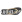 Superdry Code Essential Flip Flops